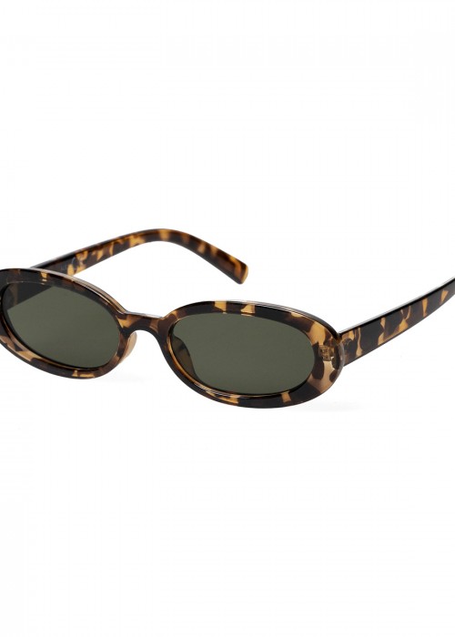AV Sunglasses Alex Brown